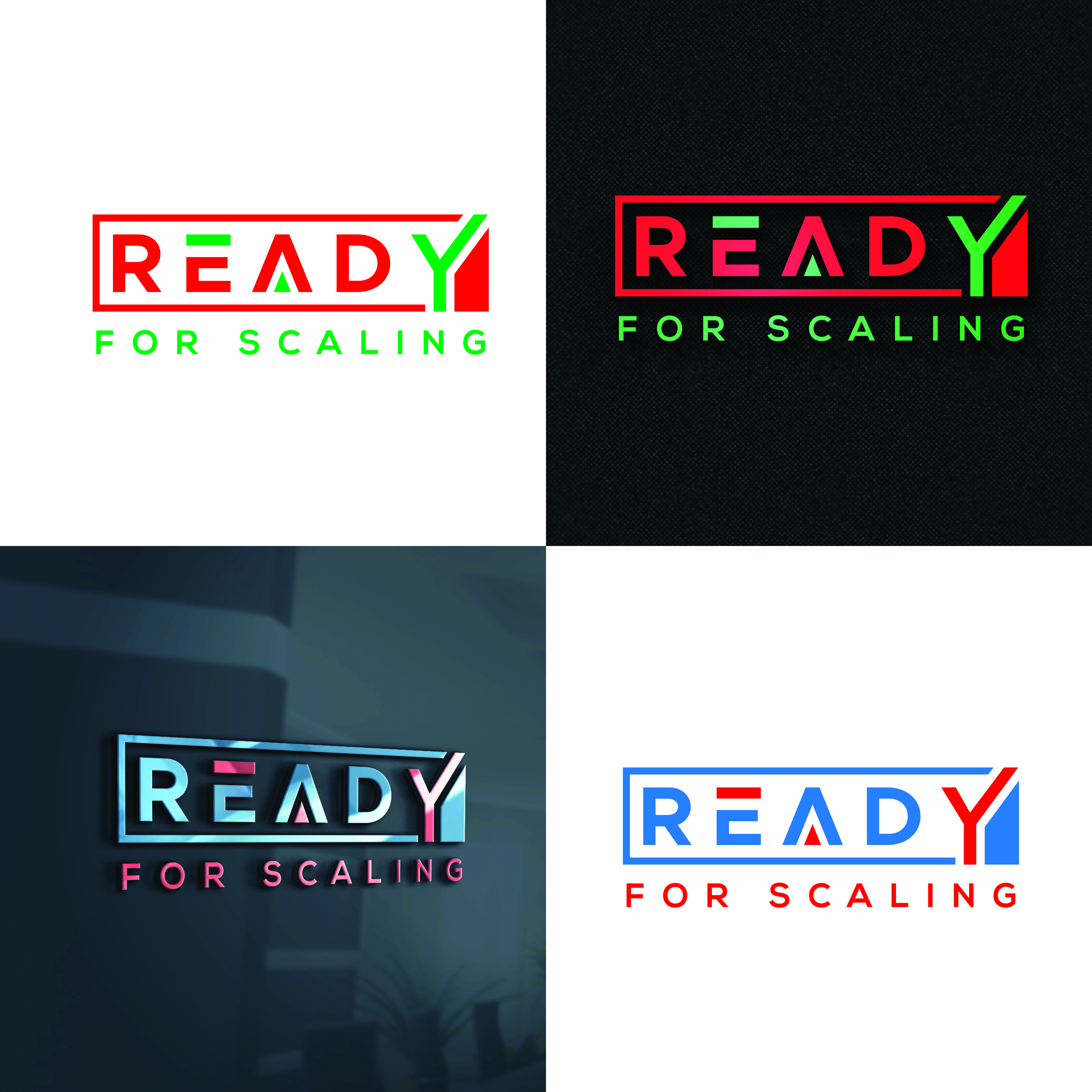 Logo-Design von Md Hasibur Rahman für dieses Projekt | Design #32389697