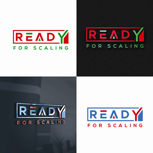 Logo Design by Md Hasibur Rahman