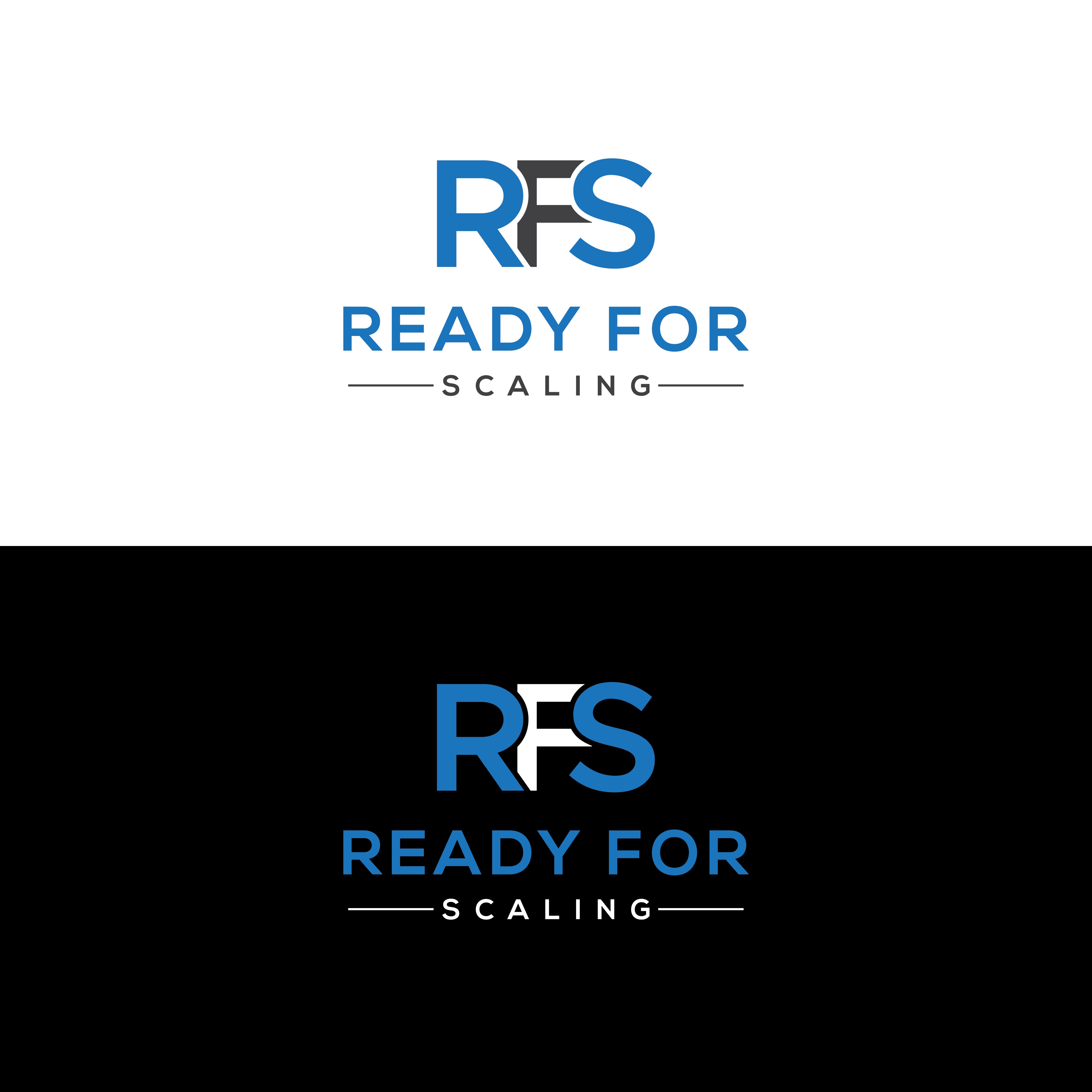 Logo-Design von Md Hasibur Rahman für dieses Projekt | Design #32389778