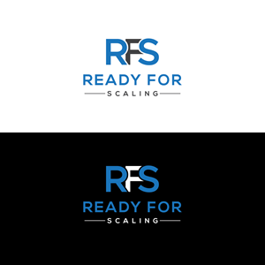 Logo-Design von Md Hasibur Rahman für dieses Projekt | Design: #32389778