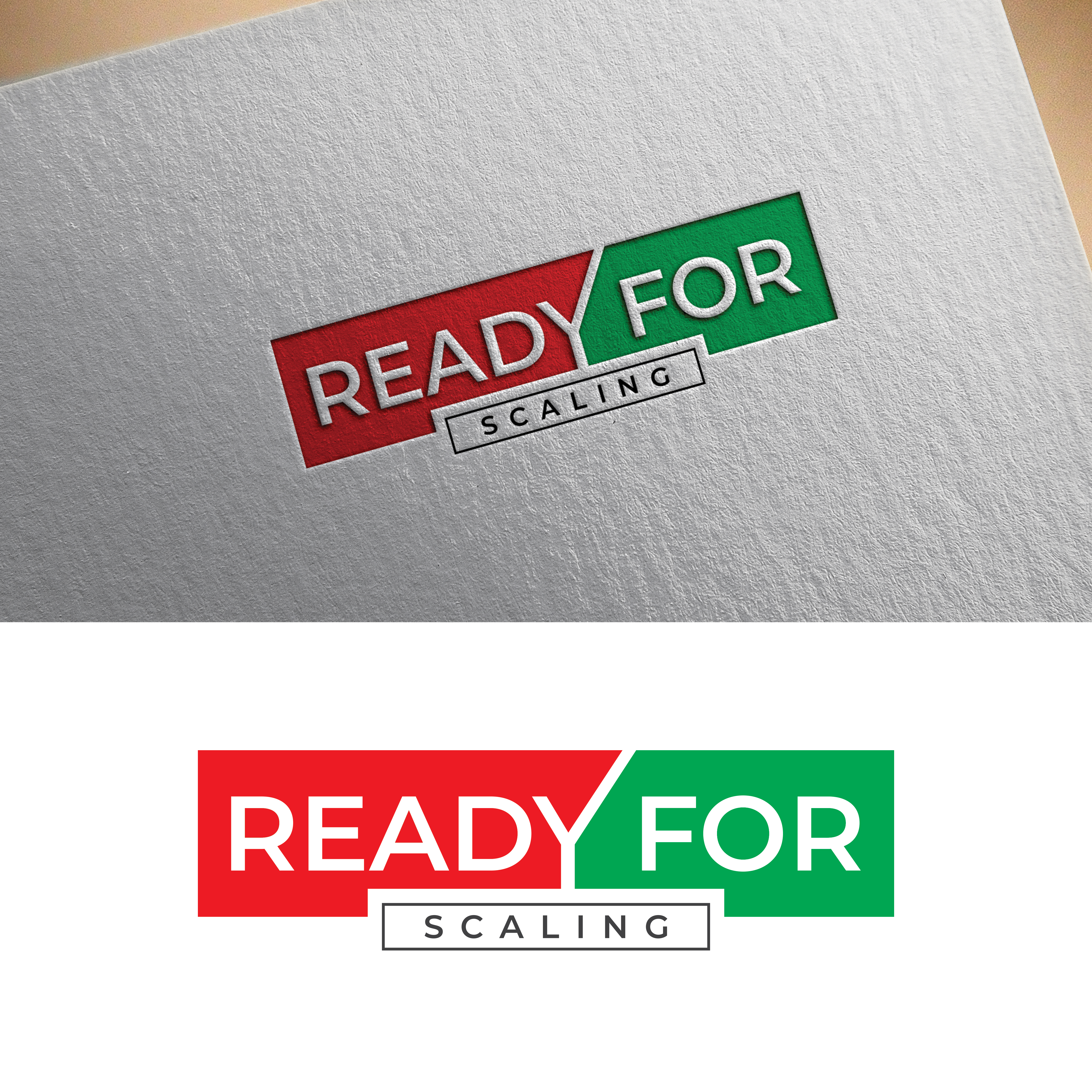Logo Design by Md Hasibur Rahman for this project | Design #32389858