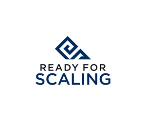 Logo Design by kalongg langgeng jaya for this project | Design: #32403480