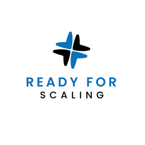 Logo Design by sakhawath101