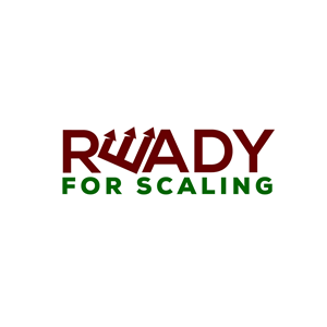 Logo-Design von Krold IT Solutions für dieses Projekt | Design: #32389917