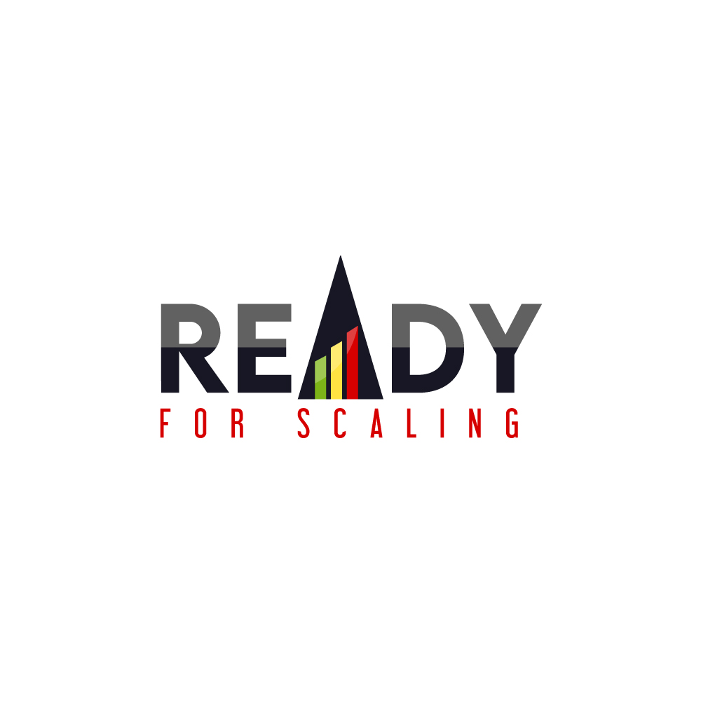 Logo-Design von Krold IT Solutions für dieses Projekt | Design #32392958