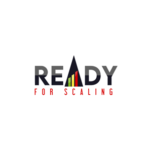 Logo-Design von Krold IT Solutions für dieses Projekt | Design: #32392958