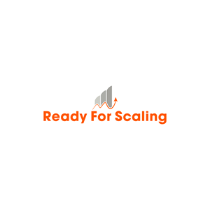 Logo Design by Jaka Suharno for this project | Design: #32405914