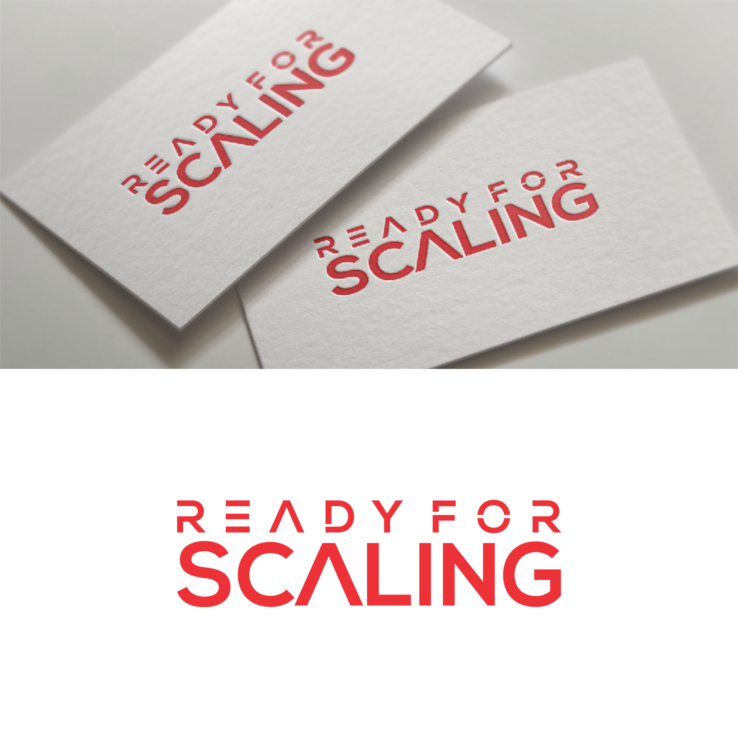 Logo Design by diego costa for this project | Design #32390973