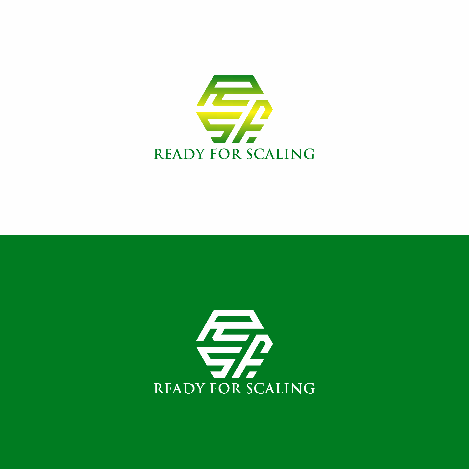 Logo-Design von oke  bendol für dieses Projekt | Design #32391251