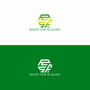 Logo-Design von oke  bendol für dieses Projekt | Design: #32391251
