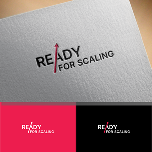 Logo Design by zia77 for this project | Design: #32387743
