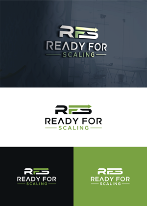 Logo Design by Excellent™ for this project | Design: #32390309