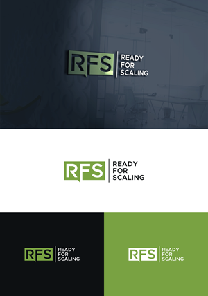 Logo Design by Excellent™ for this project | Design: #32390386