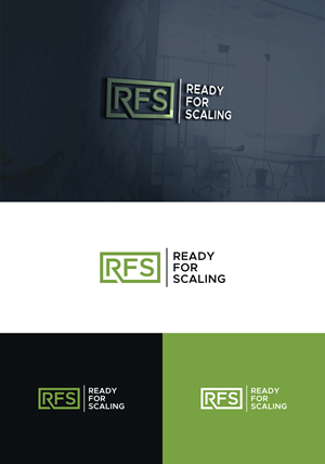 Logo Design by Excellent™ for this project | Design: #32390398