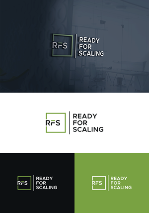 Logo Design by Excellent™ for this project | Design: #32390439