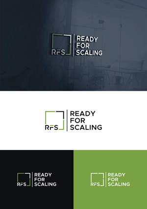 Logo Design by Excellent™ for this project | Design: #32390461