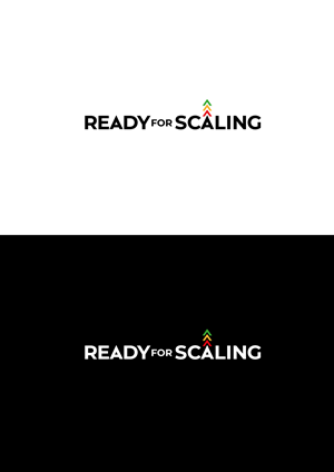 Logo Design by Limonero DG for this project | Design: #32404697