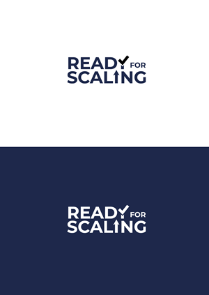 Logo Design by Limonero DG for this project | Design: #32404702