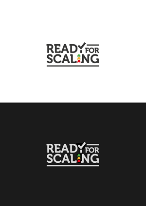 Logo Design by Limonero DG for this project | Design: #32404704