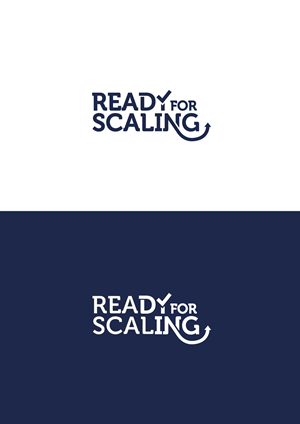 Logo Design by Limonero DG for this project | Design: #32404707