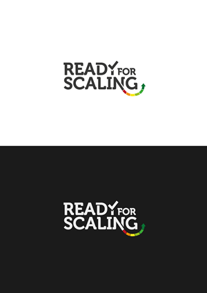 Logo Design by Limonero DG for this project | Design: #32404708