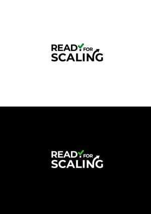 Logo Design by Limonero DG for this project | Design: #32404712