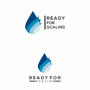 Logo-Design von arillingga für dieses Projekt | Design: #32393557