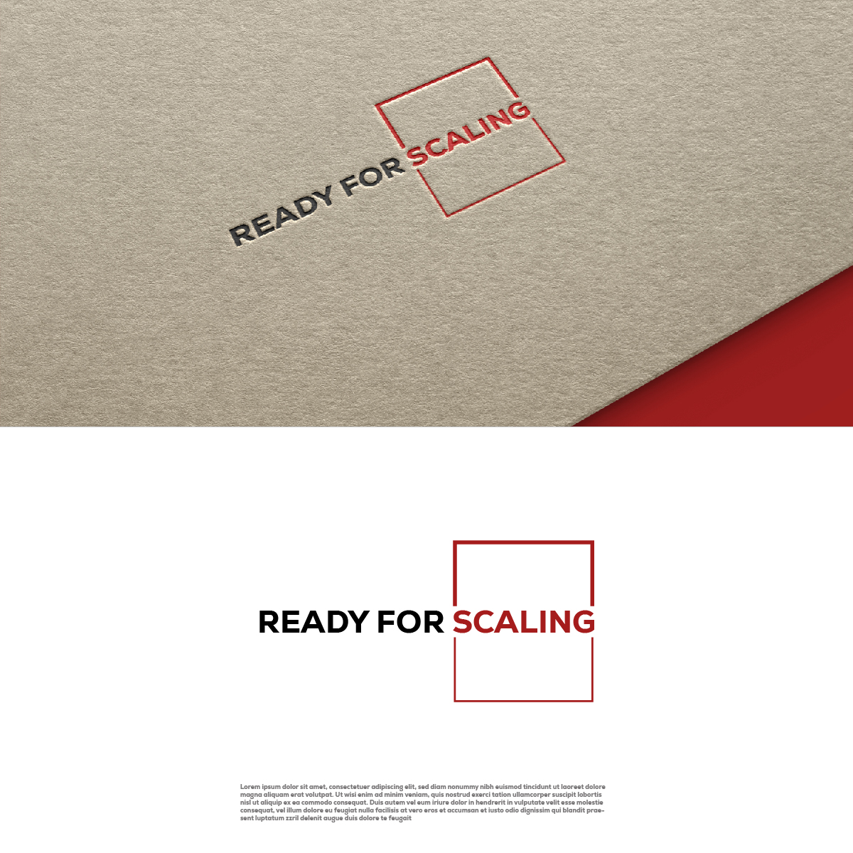 Design de Logo par urvaG pour ce projet | Design #32386335