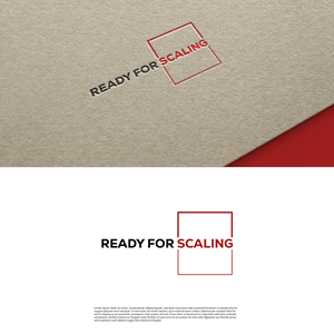 Logo-Design von urvaG für dieses Projekt | Design: #32386335
