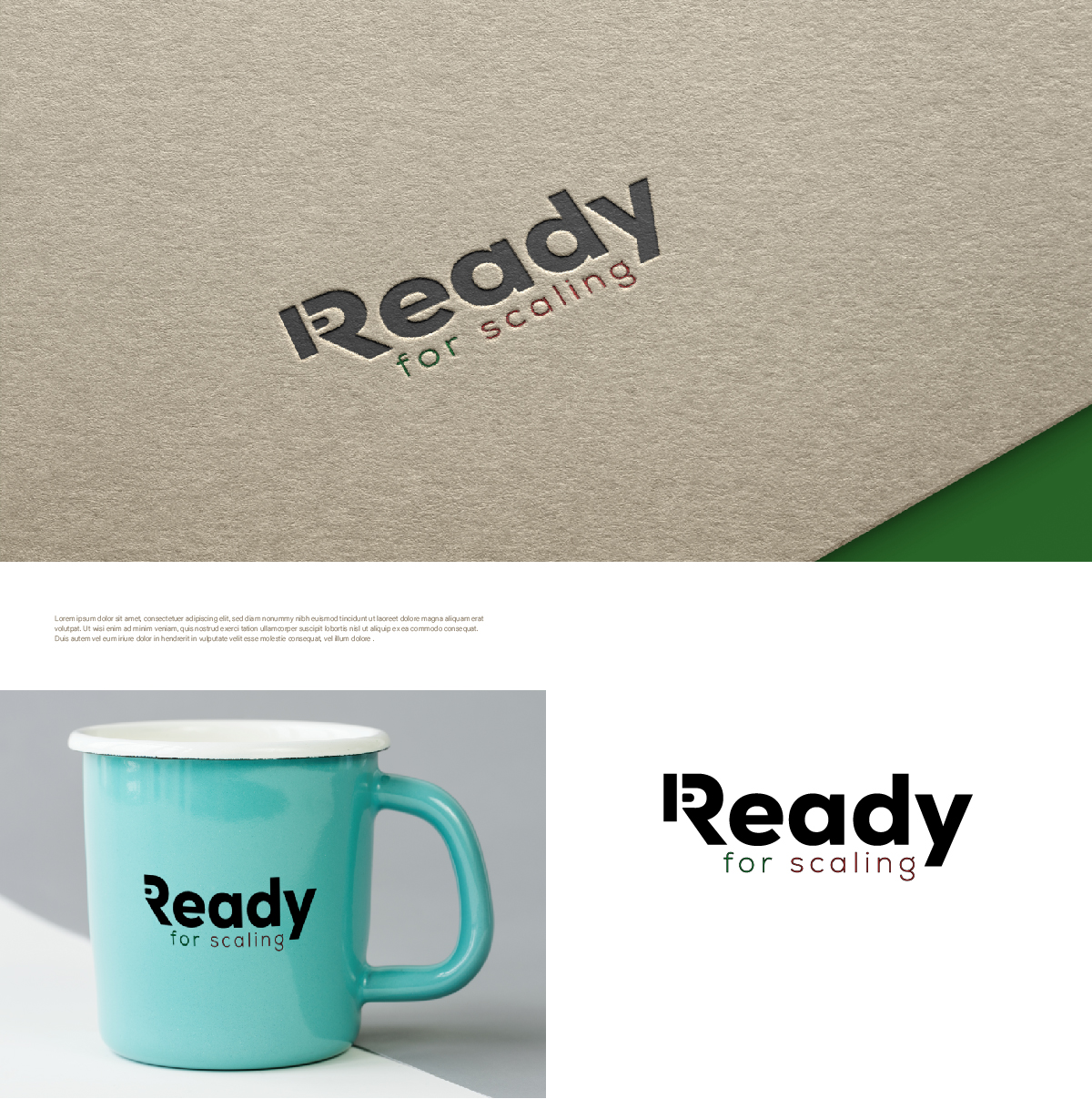 Logo-Design von urvaG für dieses Projekt | Design #32390869