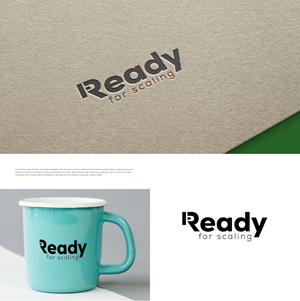 Logo-Design von urvaG für dieses Projekt | Design: #32390869