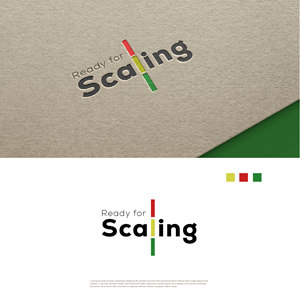 Logo Design by urvaG for this project | Design: #32391024