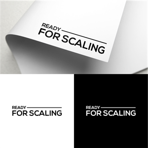 Logo Design by Dedi Saputra 2 for this project | Design: #32388008