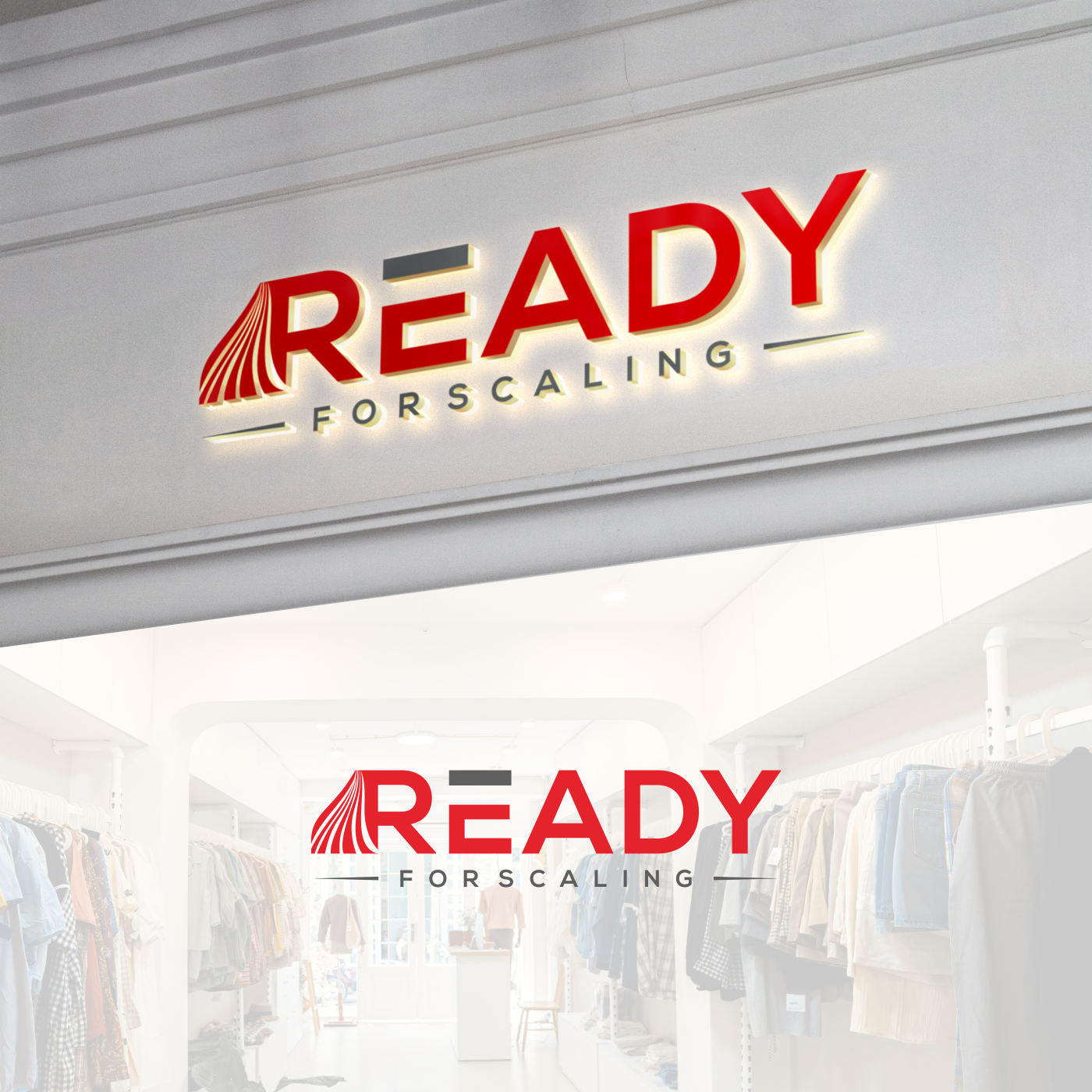 Design de Logo par DeaDsn pour ce projet | Design #32393044