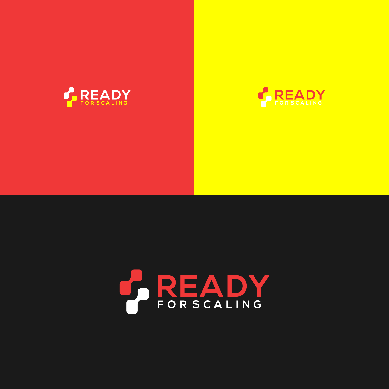 Diseño de Logo por Ayuwulan para este proyecto | Diseño #32391070