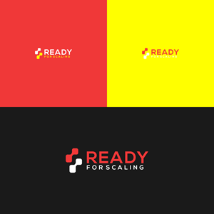 Logo Design by Ayuwulan