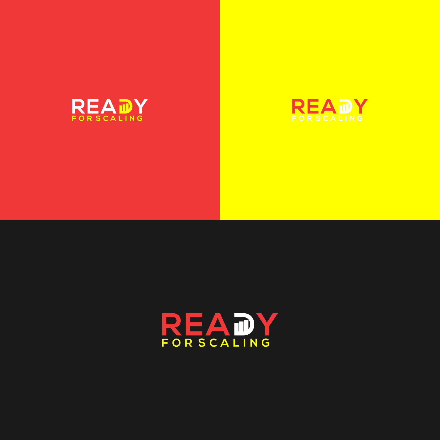 Logo Design by Ayuwulan for this project | Design #32391071