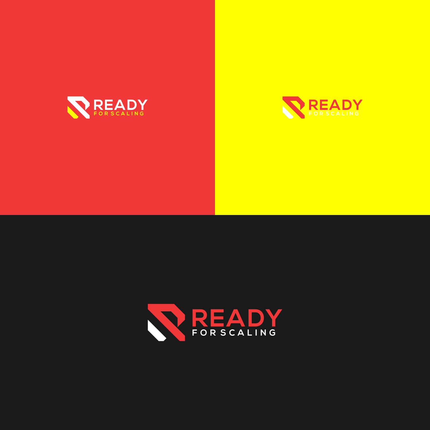 Logo Design by Ayuwulan for this project | Design #32391072