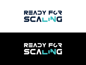 Logo-Design von QasimGraphfix für dieses Projekt | Design: #32388992