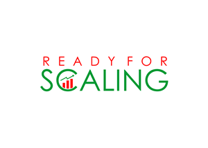 Logo Design by apuk