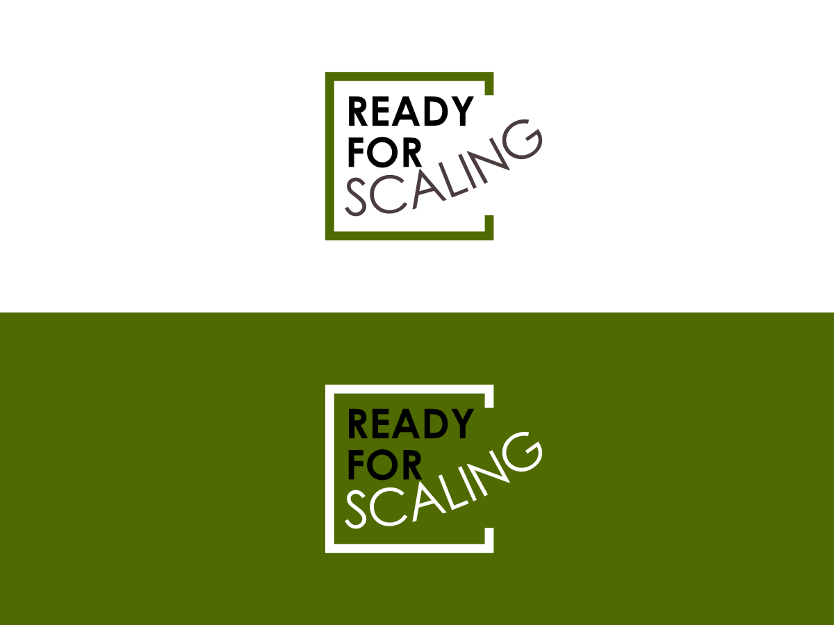 Logo Design by alcartoon for this project | Design #32390050