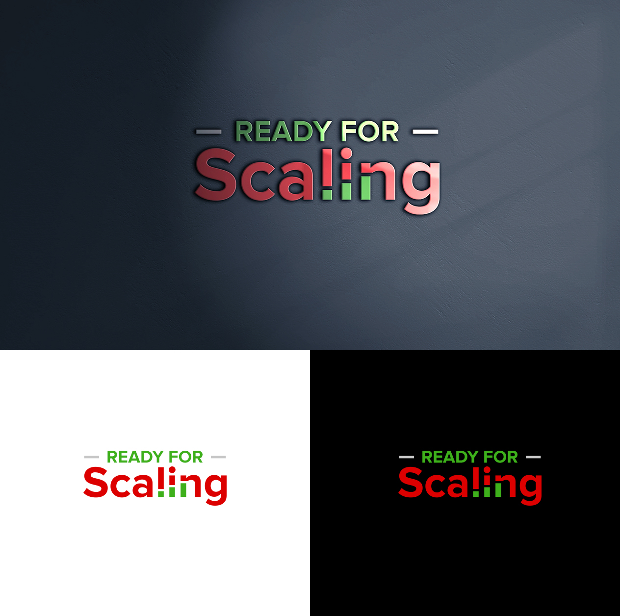 Logo-Design von BehindSymbols für dieses Projekt | Design #32396060