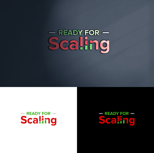 Logo-Design von BehindSymbols für dieses Projekt | Design: #32396060