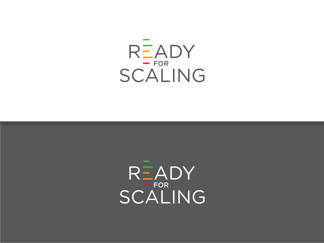 Logo-Design von Atvento Graphics für dieses Projekt | Design #32390925