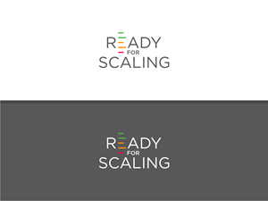 Logo-Design von Atvento Graphics für dieses Projekt | Design: #32390925