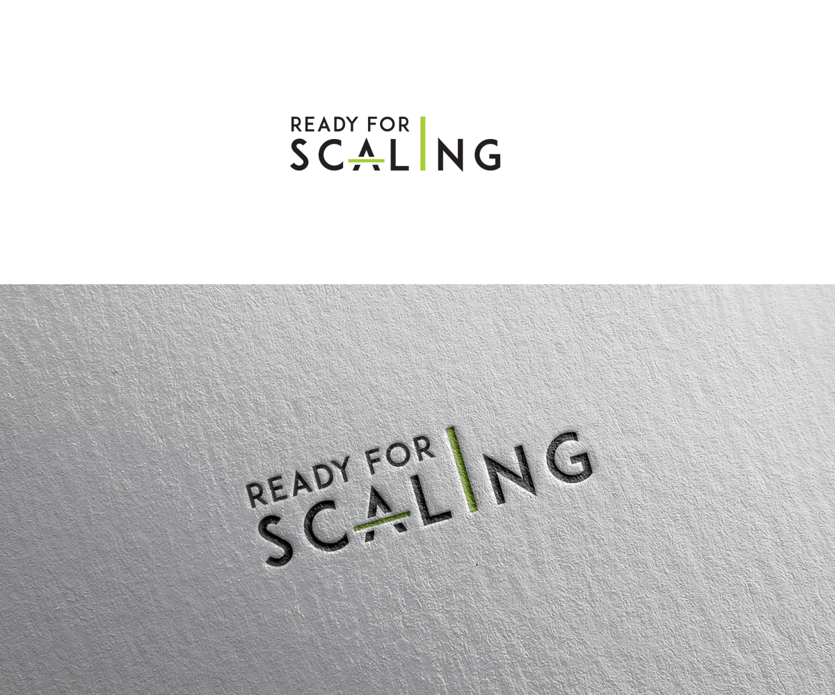 Logo-Design von bijuak für dieses Projekt | Design #32388954