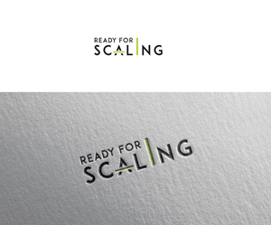 Logo-Design von bijuak für dieses Projekt | Design: #32388954