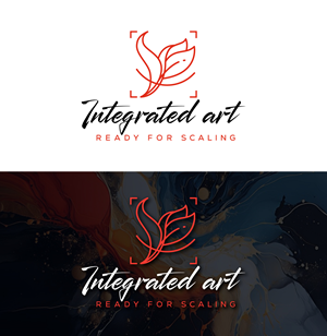 Logo Design by debdesign for this project | Design: #32390064
