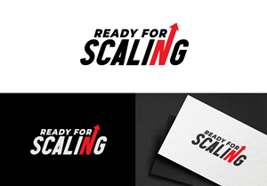 Logo Design by got2believe for this project | Design: #32387899