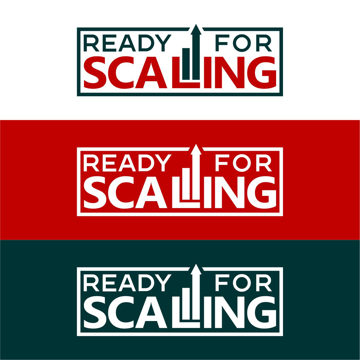 Logo-Design von creative.bugs für dieses Projekt | Design #32397724